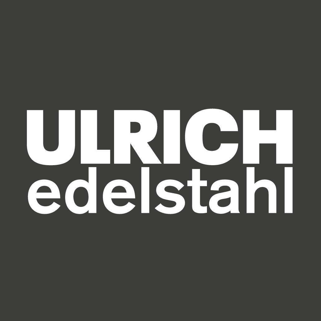 ulrich-edelstahl.de